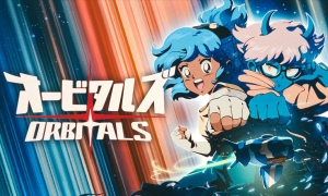 《世界足球 - 胜利十一人DS》 日版NDS版 游戏截图 4