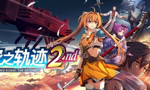《梦想网球比赛》英文硬盘版 游戏截图 2